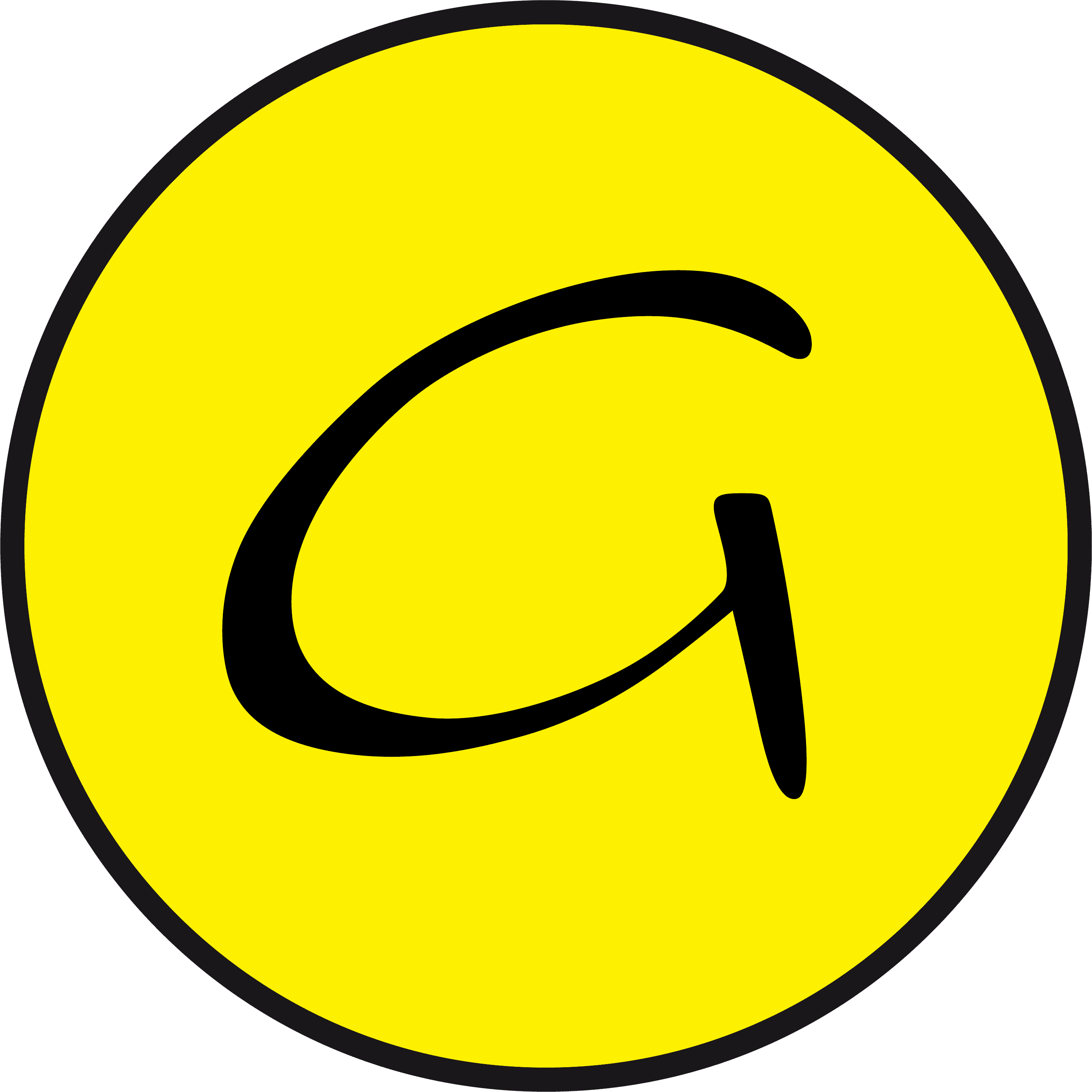 GradusAnte favicon